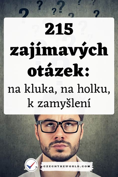 zajímavé otázky pro holku|10 Šokujících Otázek Pro Holku!